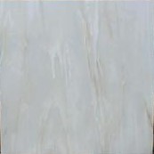 CONCORD 50X50 VENUS CREAM 